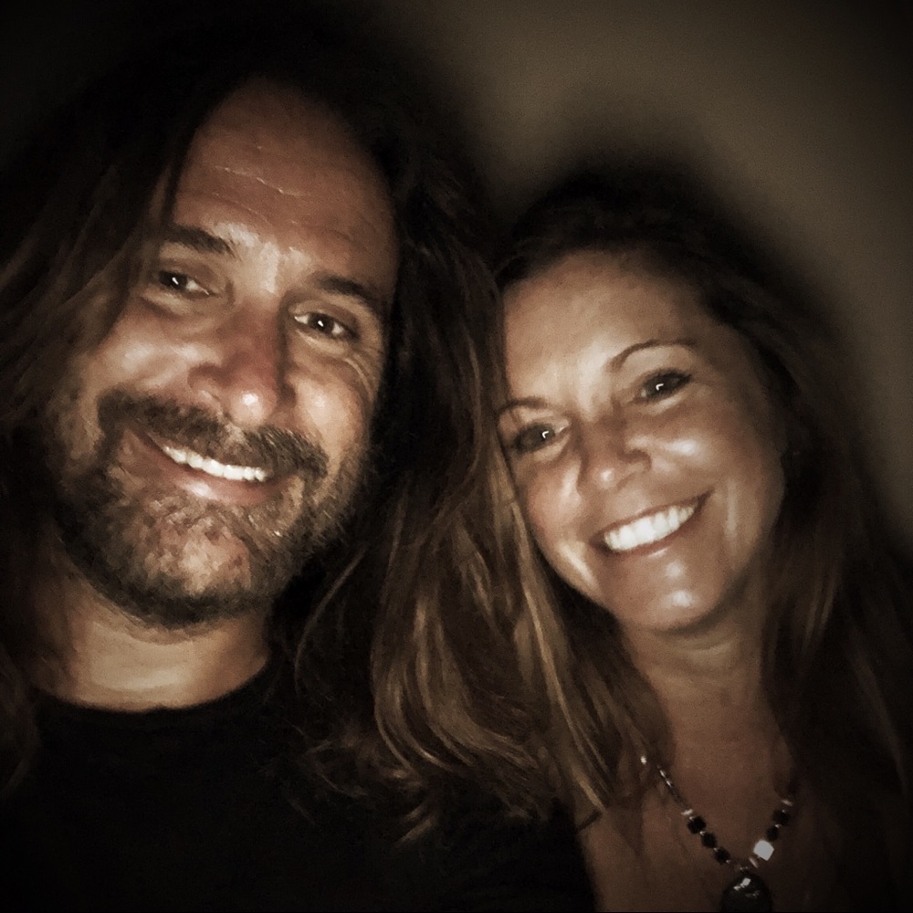 Fast shipping, top rated seller!!